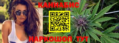 дистиллят марихуана Чебоксары
